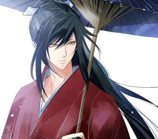 穿越|纯爱推文古风穿越,怀了帝国皇帝的崽后我跑了