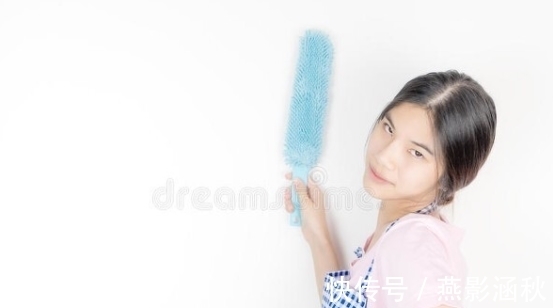 坐月子|因为坐月子不能回老家过年,反倒看清老公的真面目,果断跳出火坑