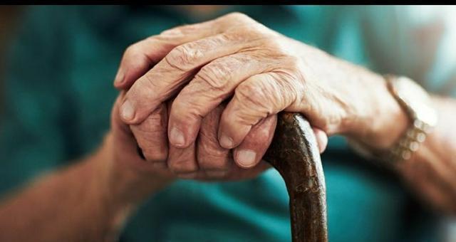 血脂|血脂高的人夏天不能吃葡萄？医生：想降脂的人，这3种水果可常吃