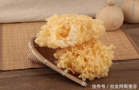 血糖|天然“胰岛素”终于被发现了,喝水时放点,无副作用,血糖更平稳