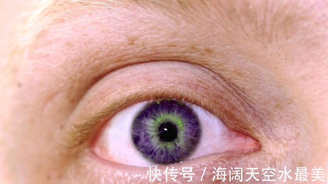 生活中你不知道的十大冷知识