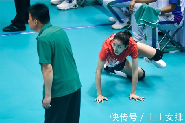大名单|姚迪上赛季发挥出色,为何无缘国家队?蔡斌真要扶正刁琳宇吗