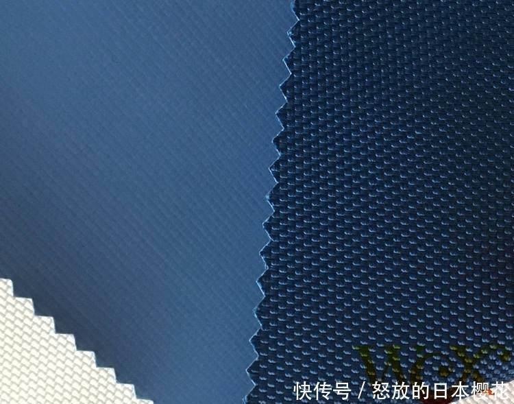 pvc|【文昌祥】双肩包是什么面料做成的?