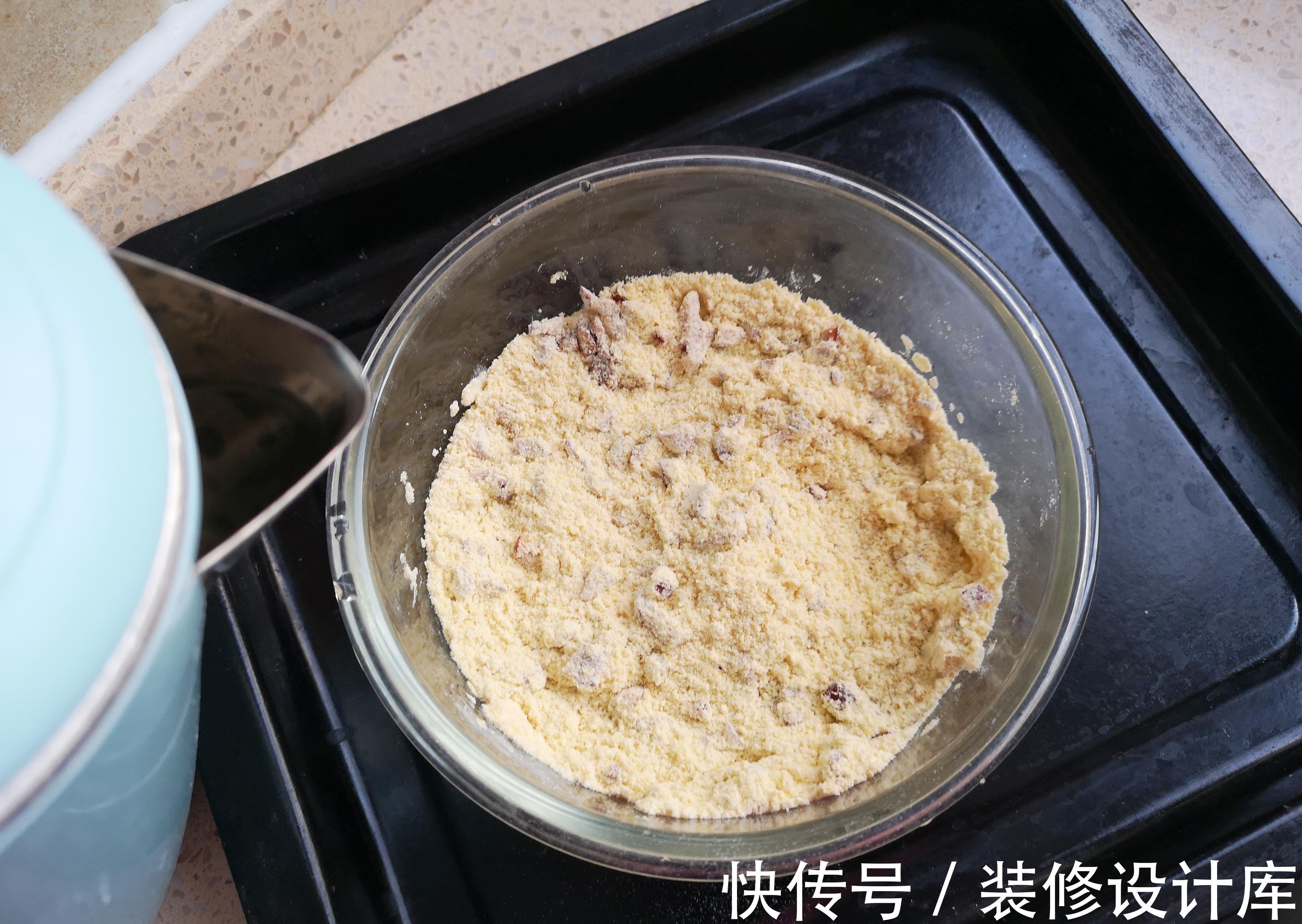 主食|夏天想要瘦，用它来代替主食，每天坚持吃，养胃还不怕胖