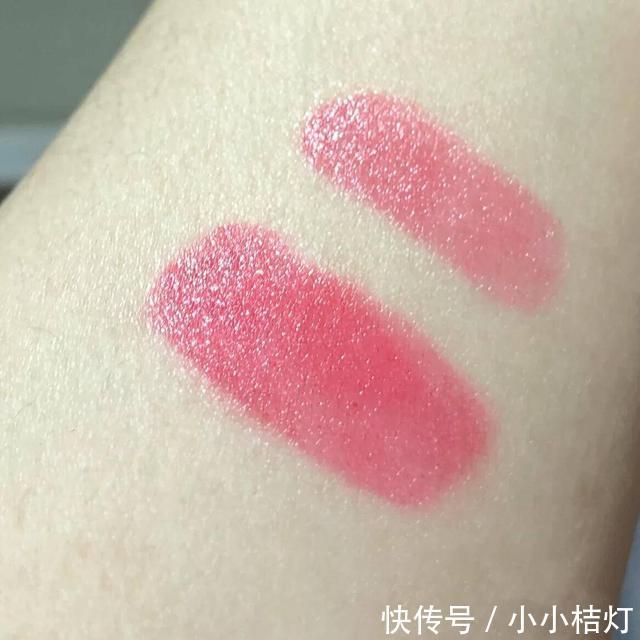 那些年踩过的雷，雪花秀脱毛效果一流，Ray堪称雷品“王中王”