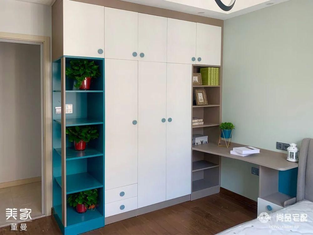 背景墙|邻居说打死都不装休闲阳台?看完她家,瞬间上头了!