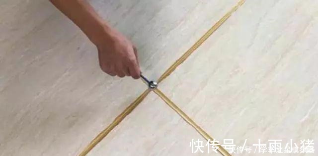 瓷砖|新房入住半年，总结出厨卫装修的9大教训，邻居不听劝气得直跺脚！