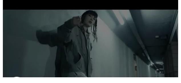 看完国内三档说唱综艺,你觉得韩国说唱综艺里这几位选手实力如何