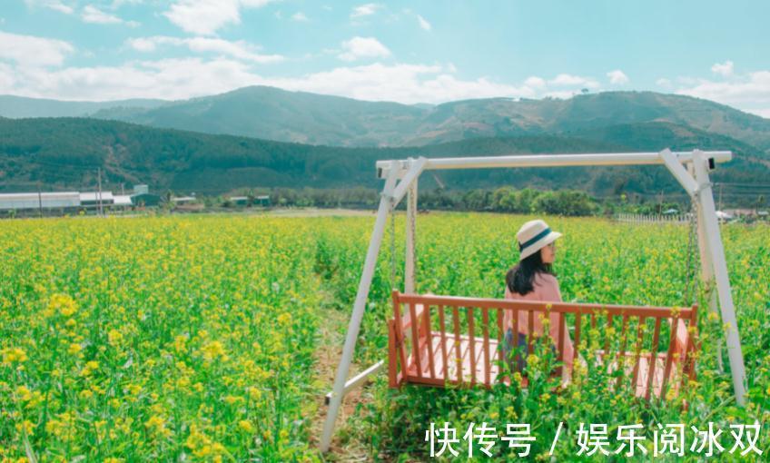 任座|内方外圆,人生更易圆满