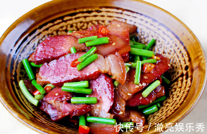 脑部|哪些食物会伤害宝宝脑部发育?哪些食物补脑益智,越吃越聪明?