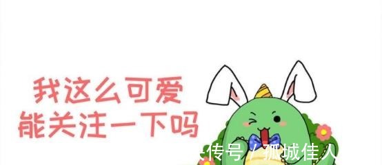 |搞笑漫画 老杜为投胎必须杀人一千, 杀完两人之后意外完成任务!