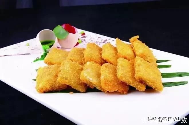 扇贝|挑选12款菜肴分享，常见的稀罕的，好吃的美味的，动手做起来吧