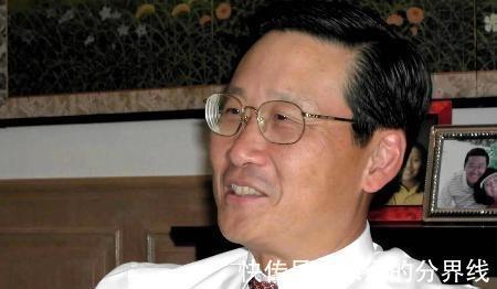 房产|“头号包租公”吴宗权:继承家族的上万套房产,靠租金就腰缠万贯