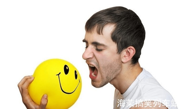 生理期|男性“生理期”到来，通常会有这5个表现，花一分钟了解一下吧！