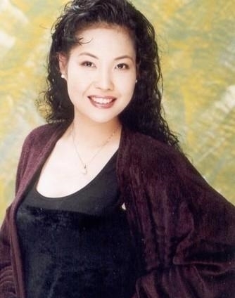 锅,揭儿子李天一入狱原因,错的原来是梦鸽