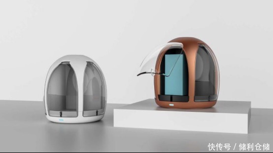 老年|投放酒店客房售货机有哪些注意事项?