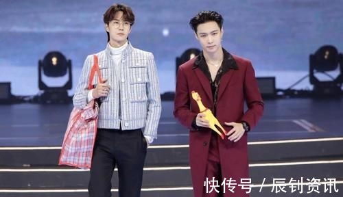 張藝興和王一博私底下的關(guān)系怎么樣？熒屏看到的僅僅只是表象