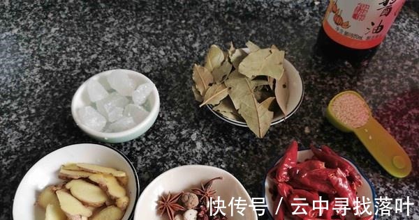 好吃|卤鸡爪怎么做才好吃呢教大家卤鸡爪的几种简单做法,包你学会!