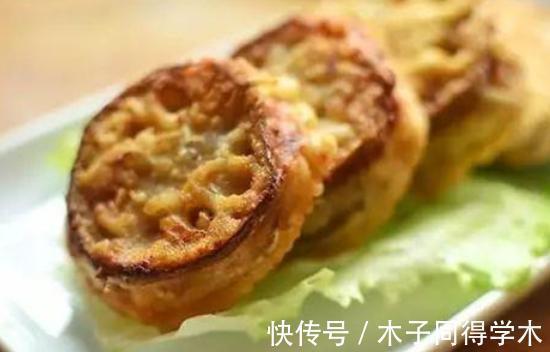 心梗|高血压不能碰的食物,常吃血压狂飙,当心心梗会找上门