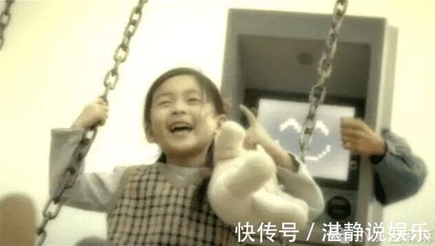 少年说|“我爸不家暴、不出轨、赚钱都给家里,可他不是好爸爸!''