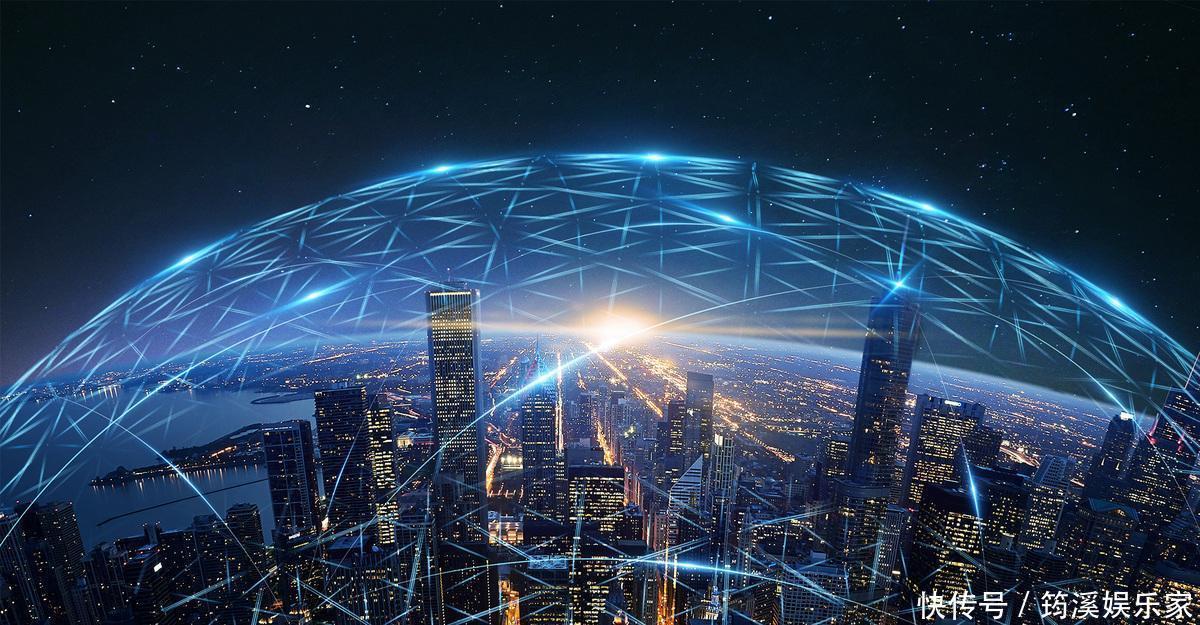 扛不住了美巨头带头支持中国北斗,坦言不用北斗会被淘汰