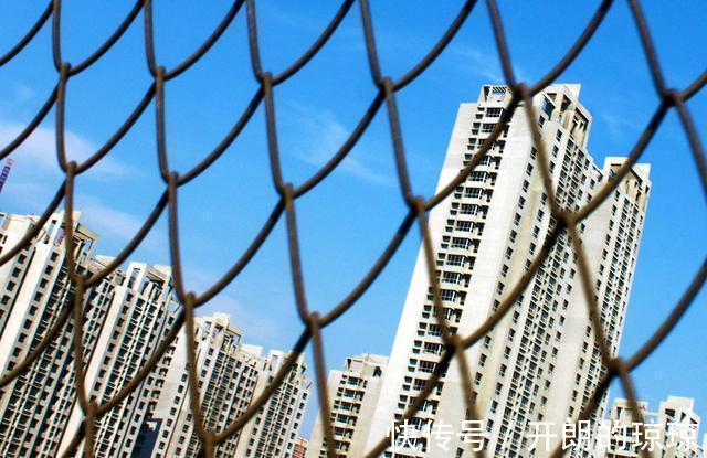 毫沁营|房地产“输血”城市模式落寞,呼和浩特保全庄“南通”靠产业