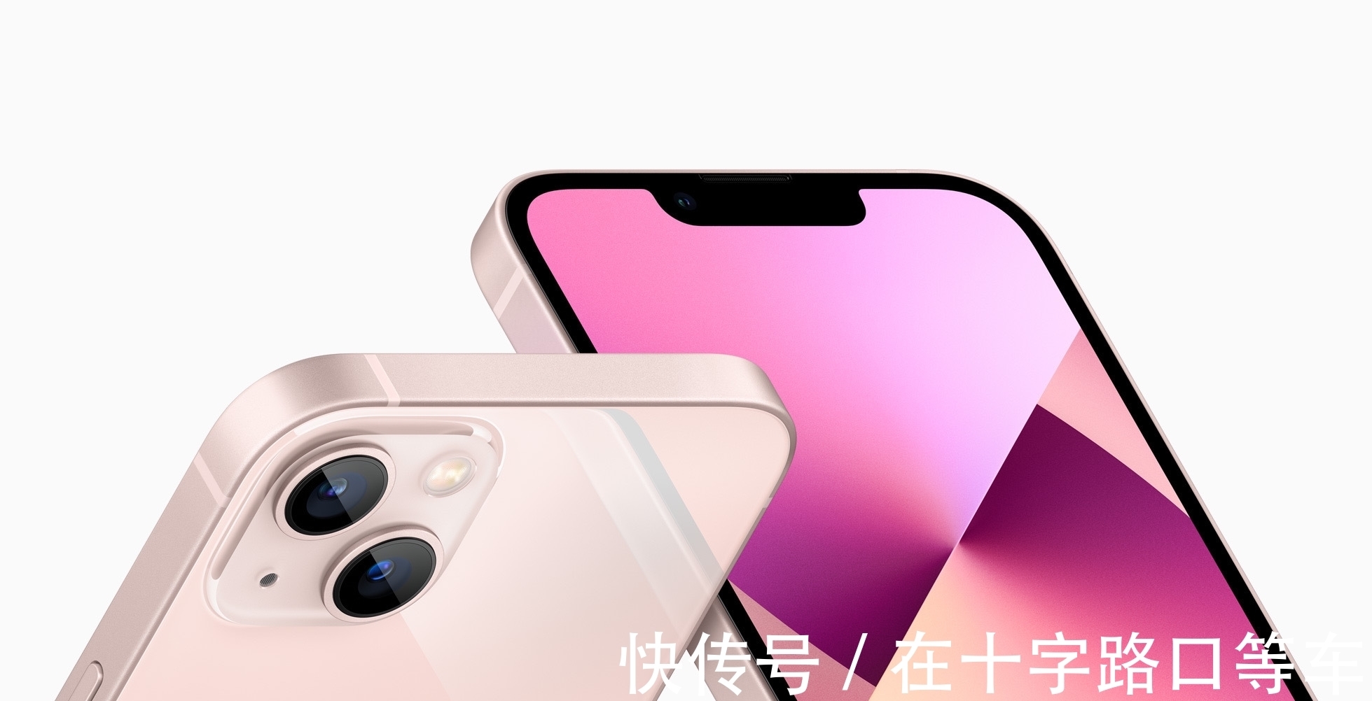 iphone13|苹果“环保”再升级，iPhone13在包装盒上做文章