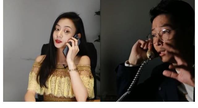 好声音冠军伍珂玥唱粤语歌、不会原创就不能火?别再瞎定义了