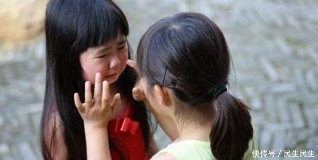 高情商的孩子常说这几句“口头禅”,将来能成大器,家长偷着乐吧