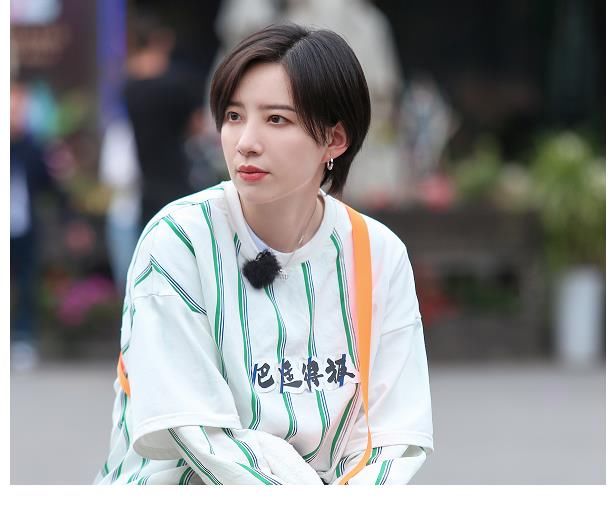 任嘉伦|舞者归来！任嘉伦被曝或再登舞蹈综艺，同框陈伟霆、李斯丹妮？