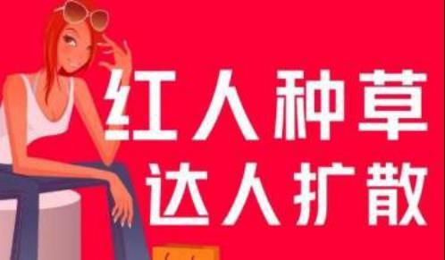 三大平台对比小红书有何优势？|小红书KOL种草| 三大