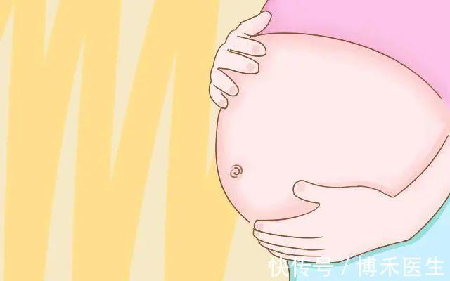 医院|剖腹产费用多少