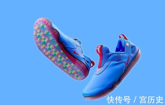 白丝绸 火云鞋神｜“白丝绸”AJ1终于登场、YEEZY拖鞋即将发售