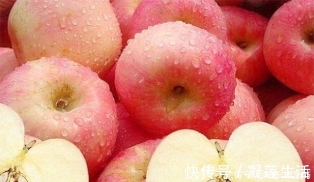 上门|中老年人多吃“长寿果”,3大好处“找上门”,什么时间吃最好?