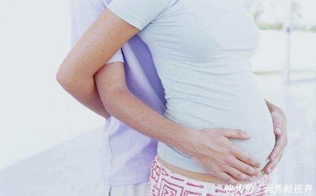 宝宝|孕妇晚上2个“现象”若频繁出现，可能说明宝宝发育比较好