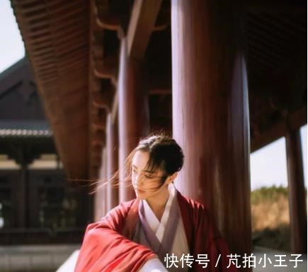 梅逸|宠文双胞胎公主同天结婚,上错了花轿,嫁对了王爷!