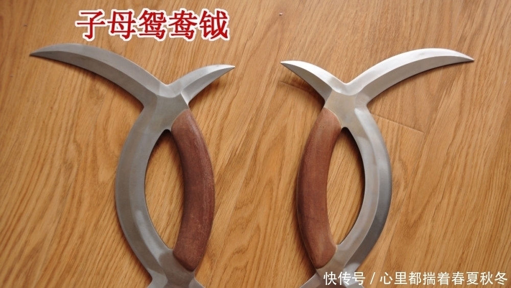 乾坤圈|哪咤的乾坤圈,来自印度,原本是件暗器,还有你更想不到的古代暗器