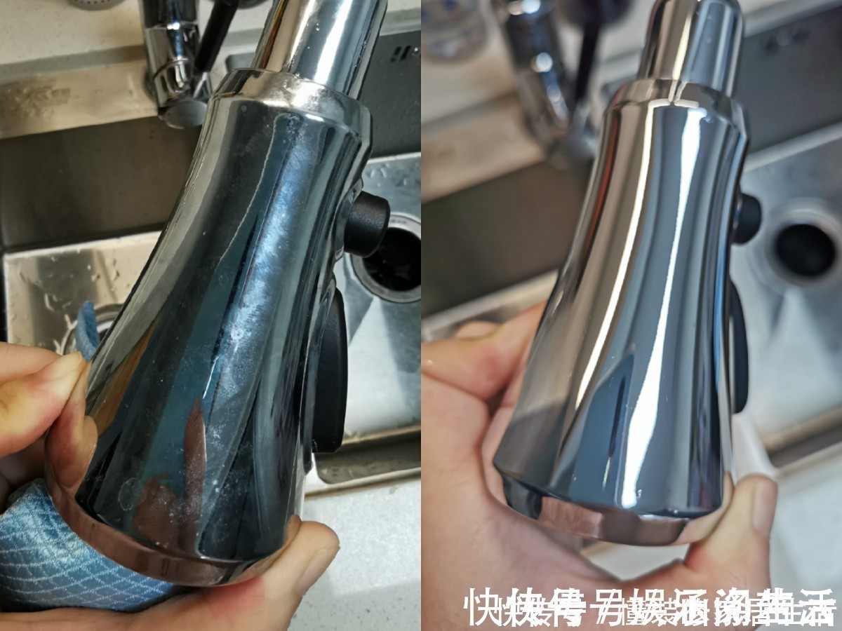 水垢|装修时,最明智的决定,就是不跟风这6种设计,现在越住越舒适