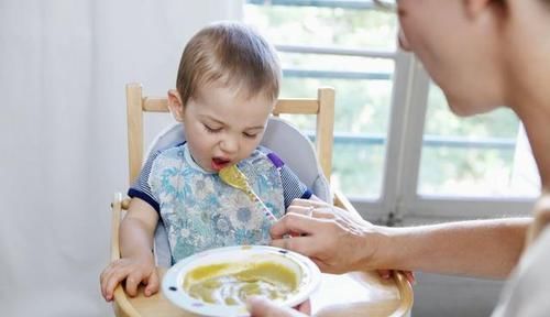 遍又一遍|6-12个月的宝宝,家长跟宝宝这样玩,孩子大脑越玩越聪明