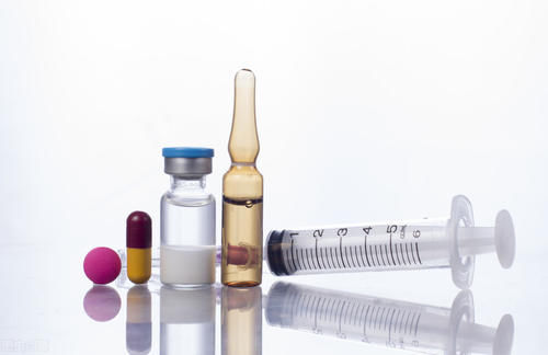 危险因素|高血压严重不严重就看血压?医生告诉你,除了血压,还有这些因素