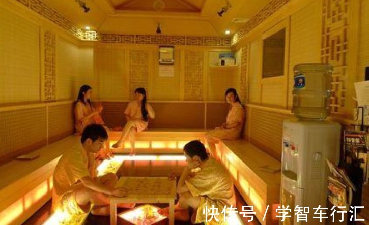 大蒜素|“癌细胞”害怕4种“碱性食物”,平时多吃点,有利于身体健康