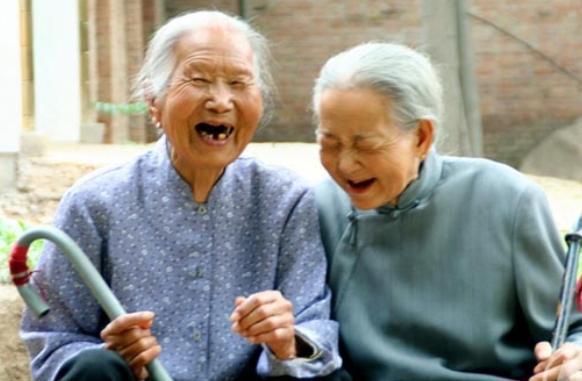 抗癌|93岁癌症患者自述抗癌44年,现在指标都正常,我总结了4个经验