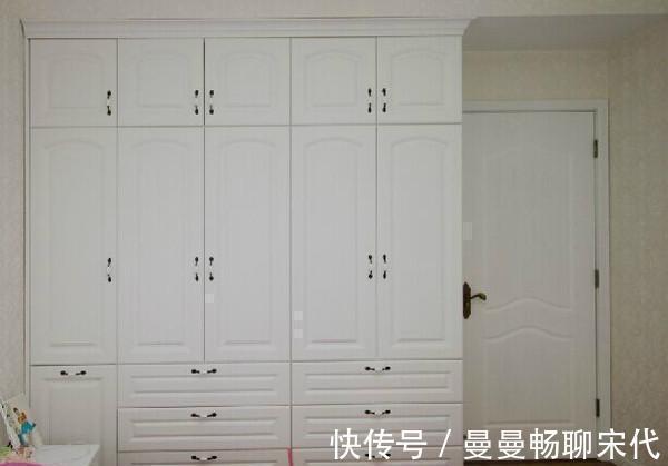 阳台|花了14W，全屋木工打的柜子真漂亮，阳台花园超喜欢！