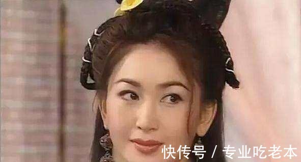 阴阳师|妲己未死跑到了日本,竟化身最牛的妖怪,玉藻前!