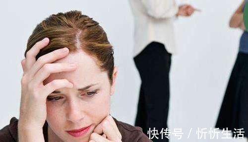 食物|女性患上卵巢早衰,5种食物要多吃,补足雌激素,人更显年轻!