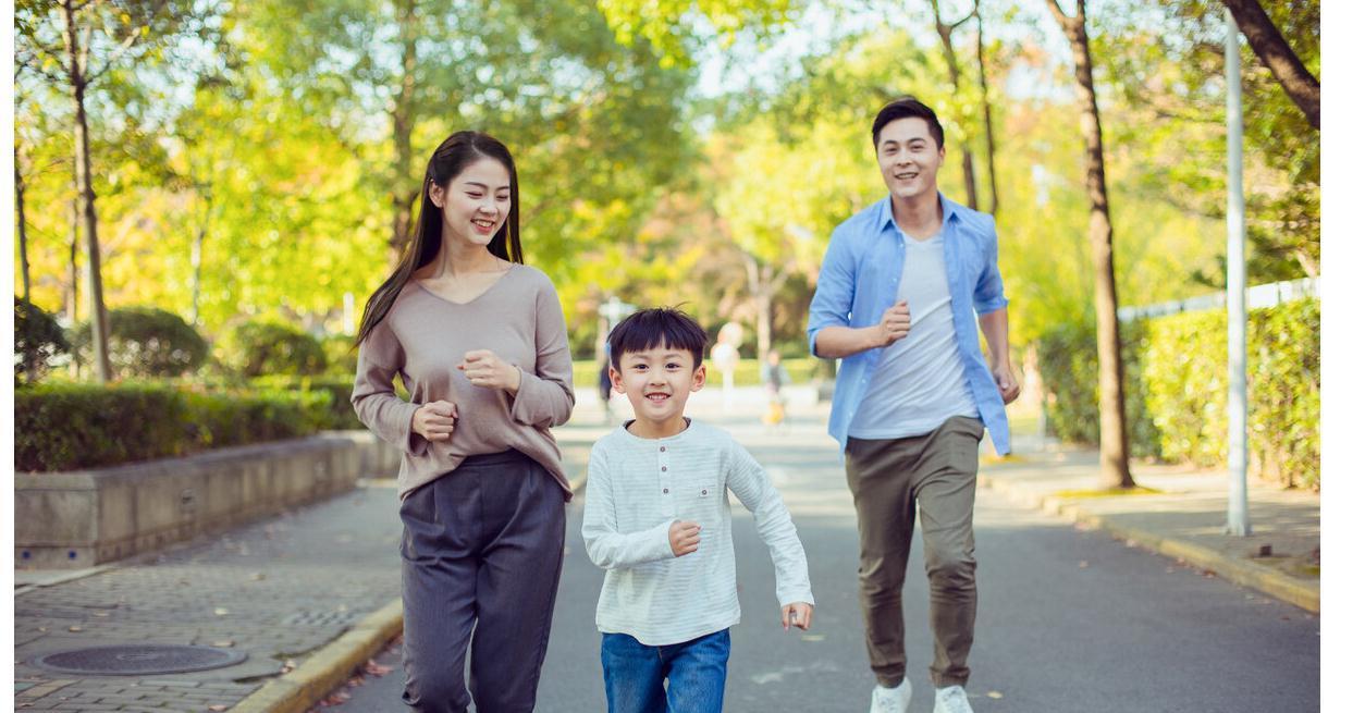 家长|孩子一上幼儿园就经常生病,家长做好这4点,身体一天比一天好