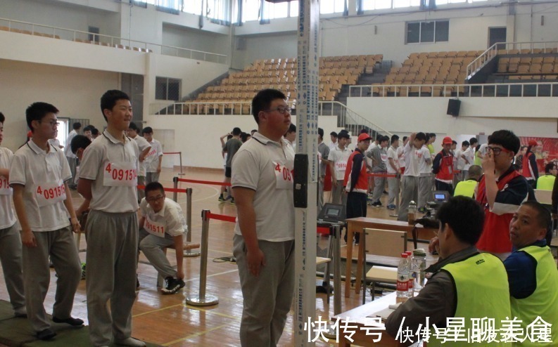 缺钙|冬季是孩子“增长期”,想要身高再蹿一蹿,这2件事上要多下功夫