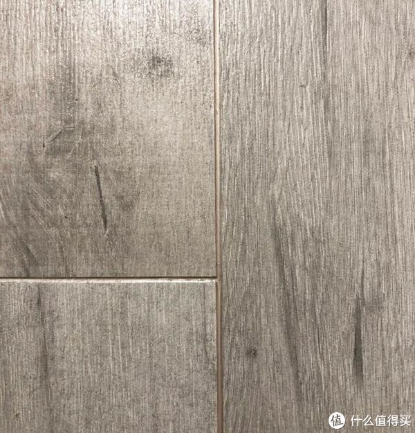 木纹|为什么一提到木纹砖，设计师一脸嫌弃，而铺贴过的人却一片叫好！