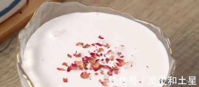 冬天喝它滋补又养颜,比护肤品还管用!冬天喝它滋补又养颜,比护肤品还管用!