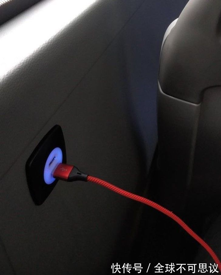 lion|19个人通过改变一个小细节让我们的生活更轻松